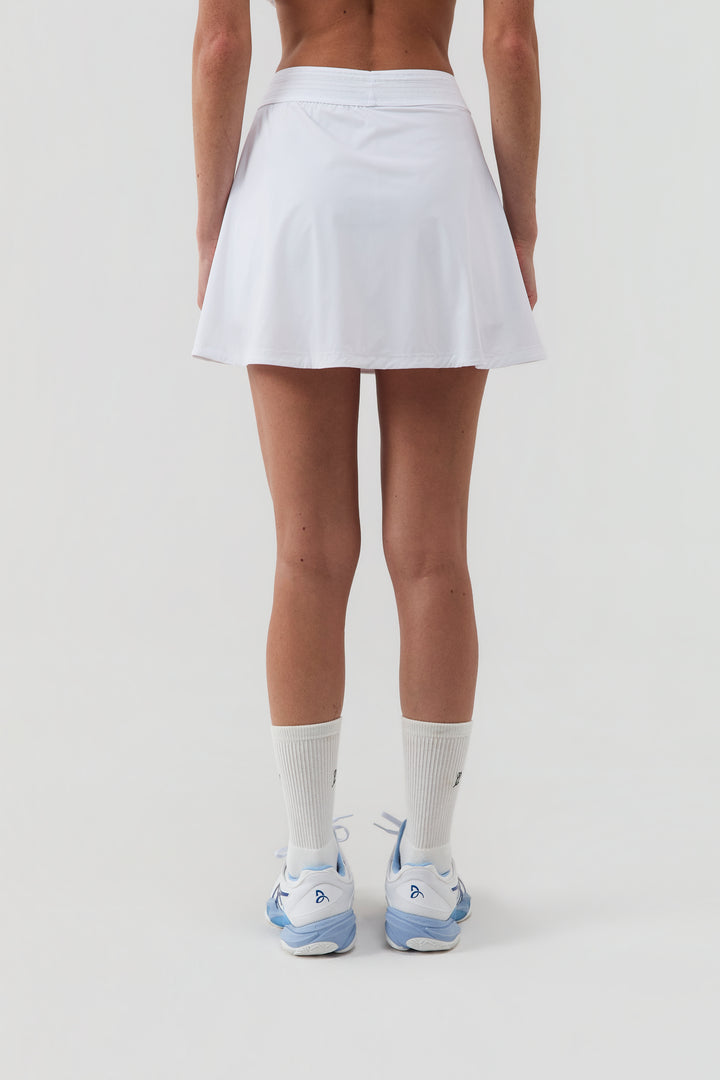 Saia 2x1 Wrap Championship