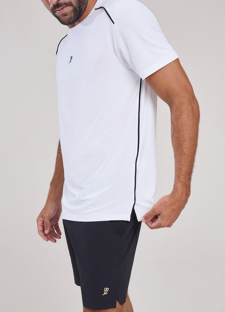 Camiseta All Court