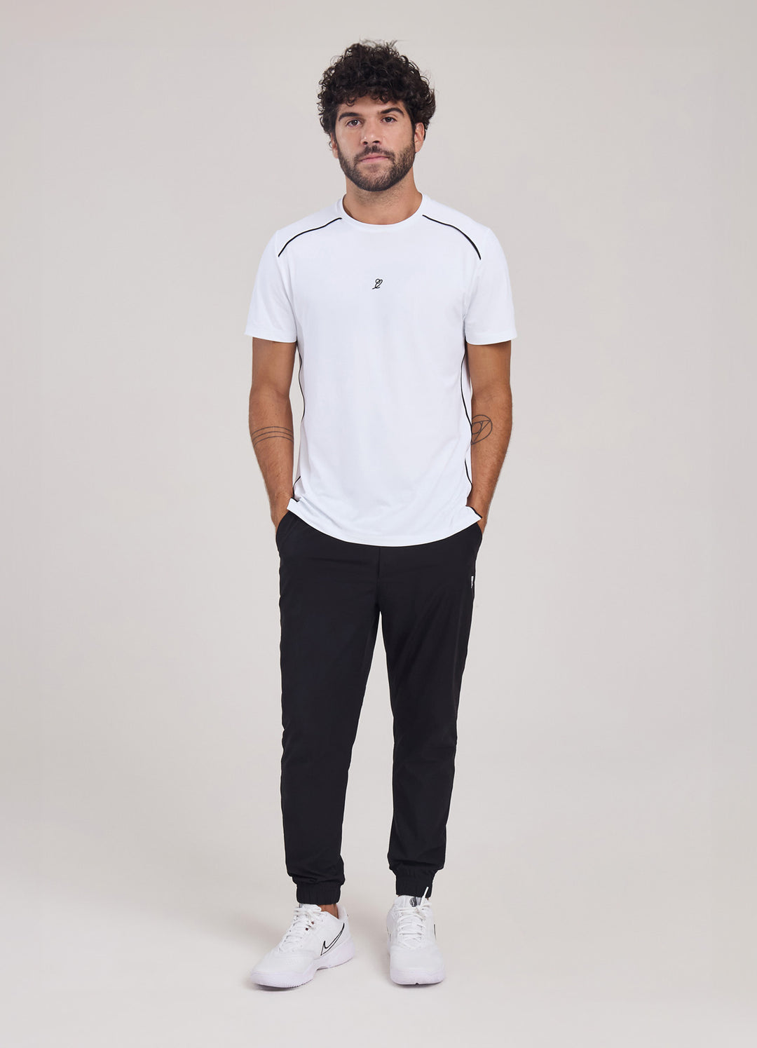 Calça 4Way All Court