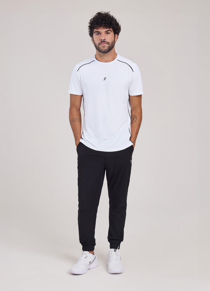 Calça 4Way All Court