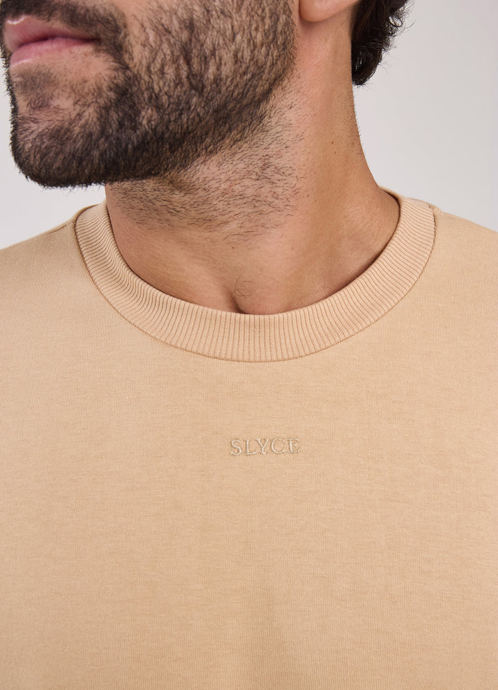 Camiseta Essencial