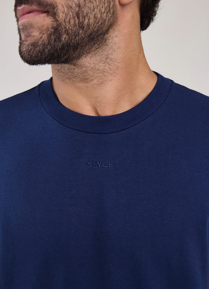 Camiseta Essencial