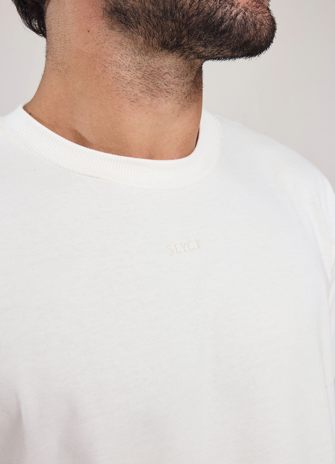 Camiseta Essencial