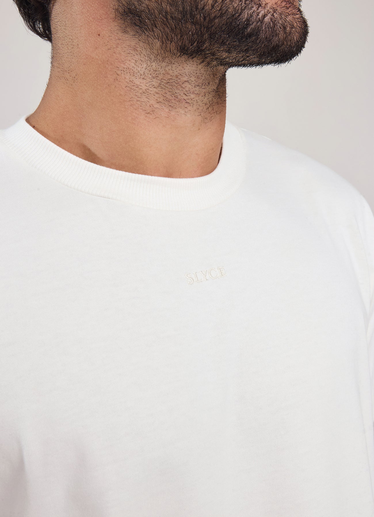 Camiseta Essencial