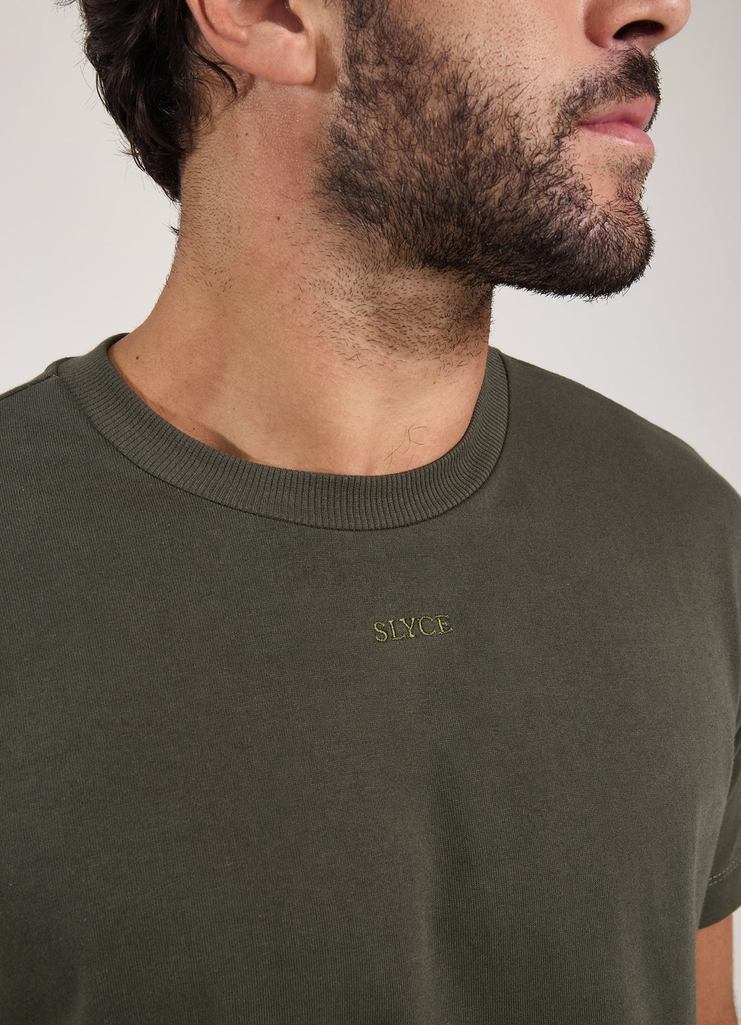 Camiseta Essencial
