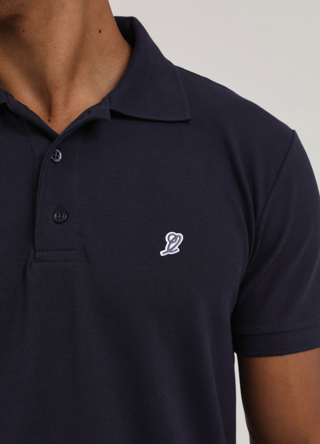 Polo Classics Piquet