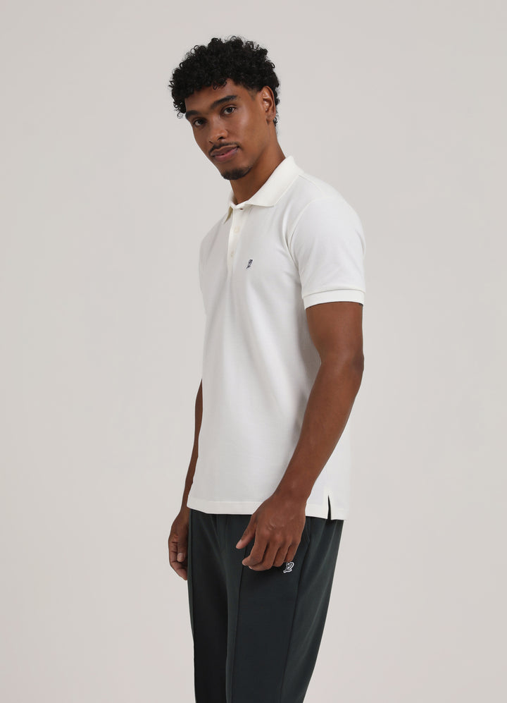 Polo Classics Piquet