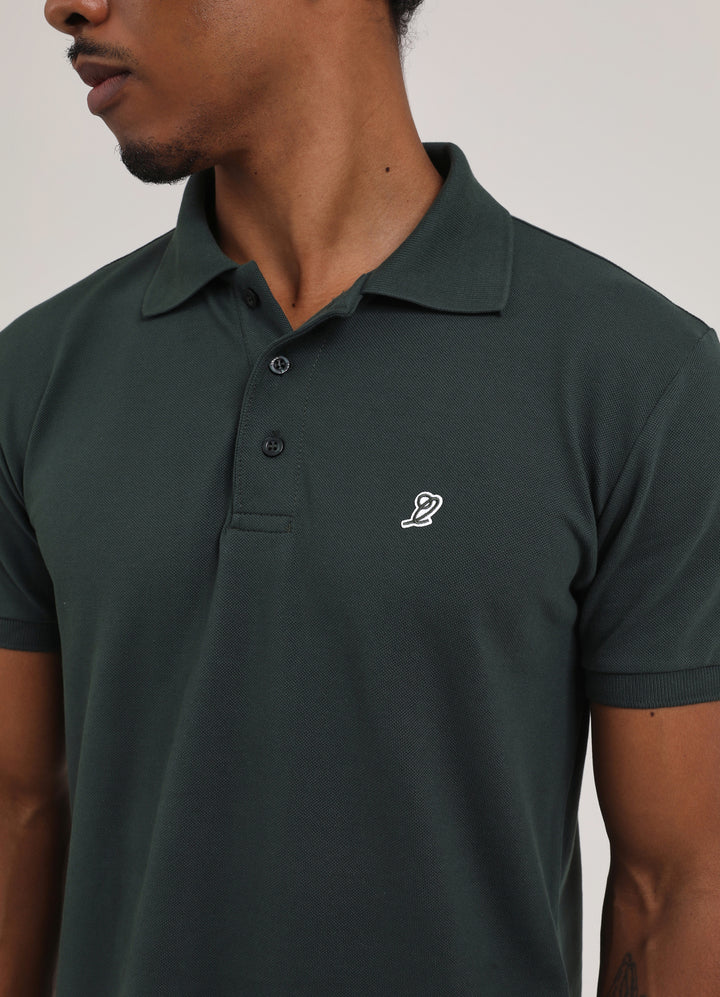 Polo Classics Piquet