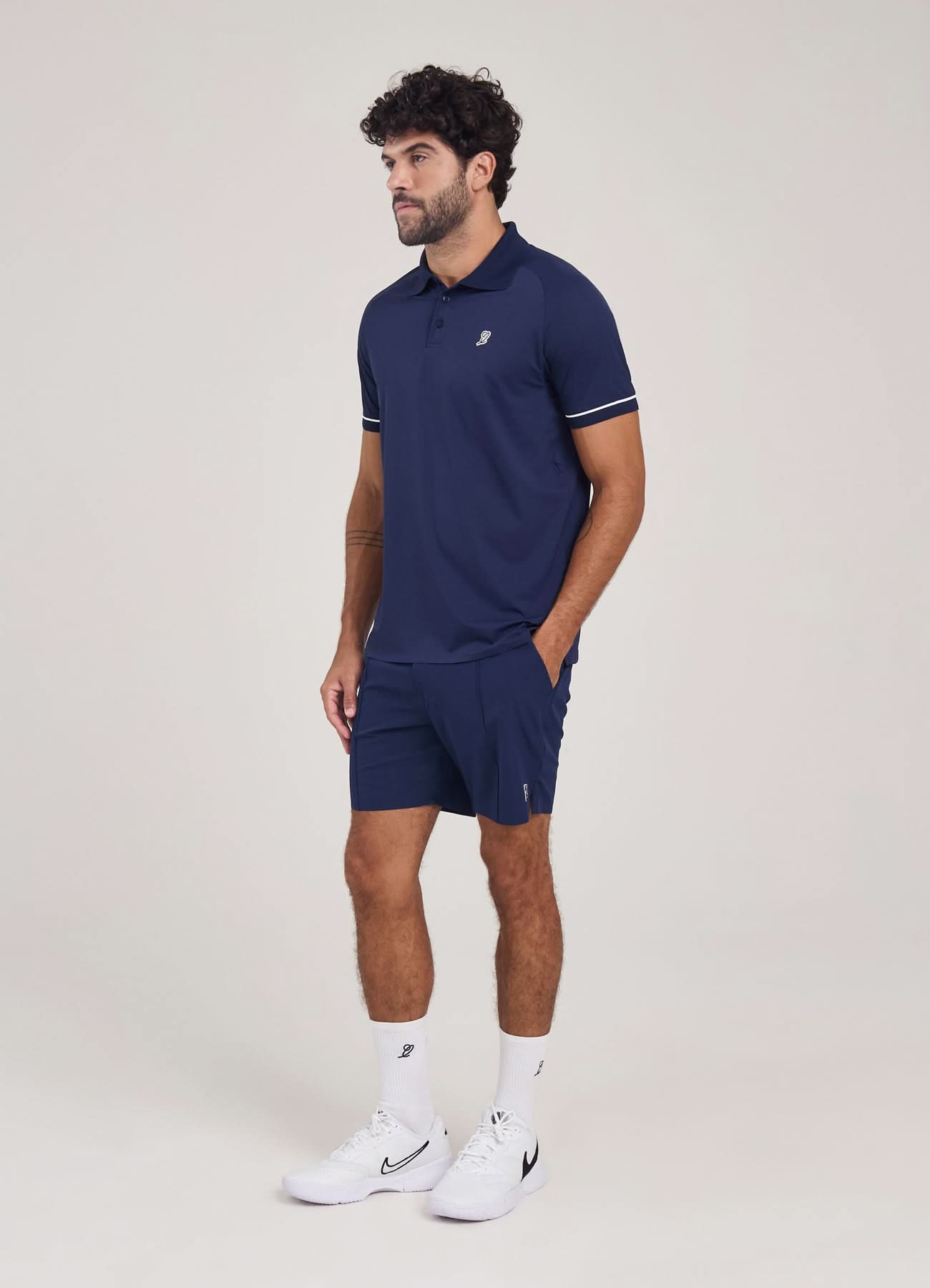 Polo On Season TM