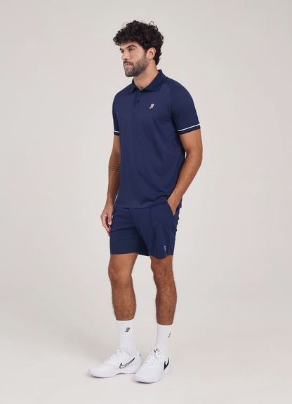 Polo On Season TM