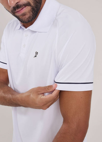 Polo On Season TM