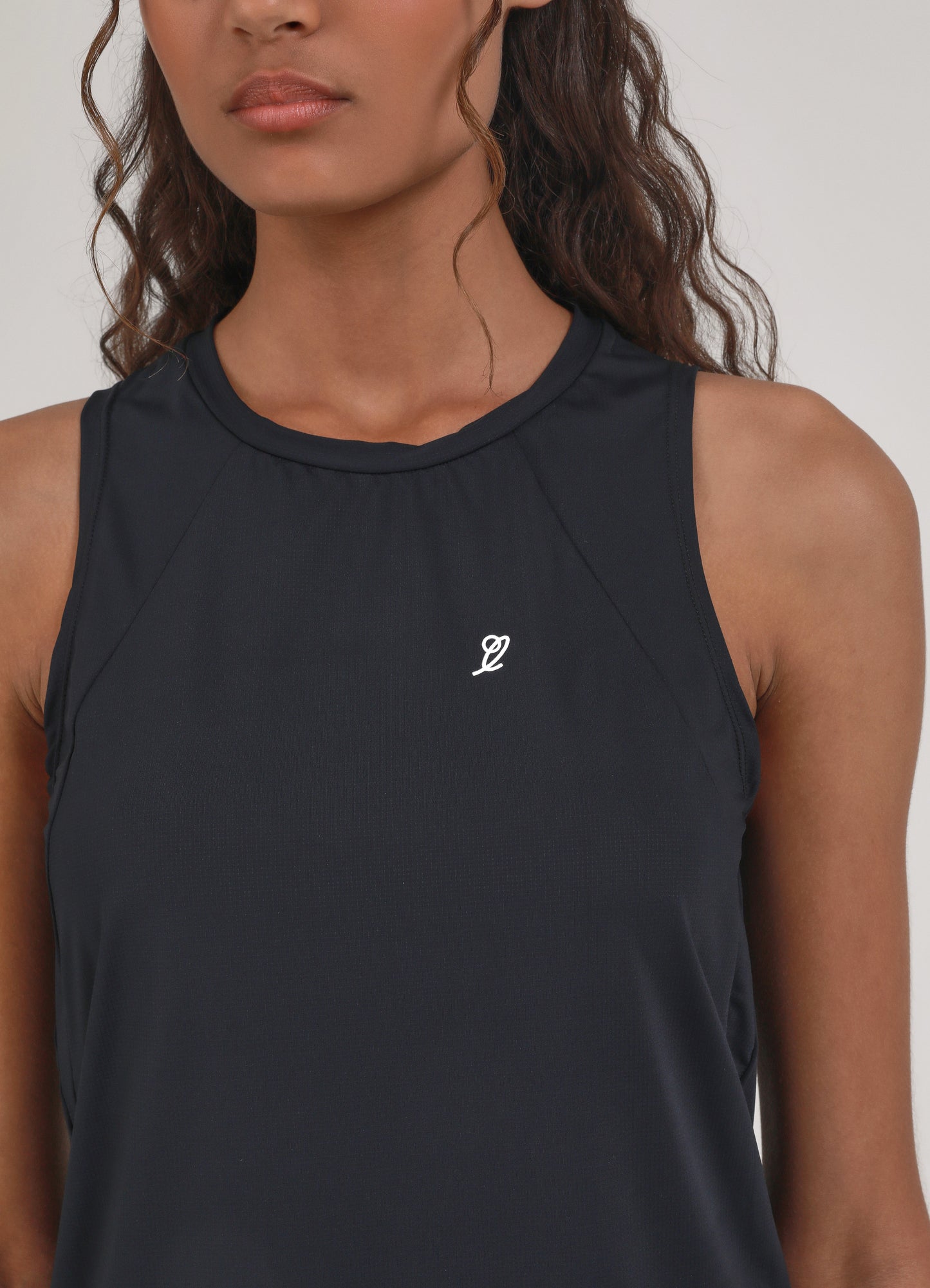 Regata All Court Fem