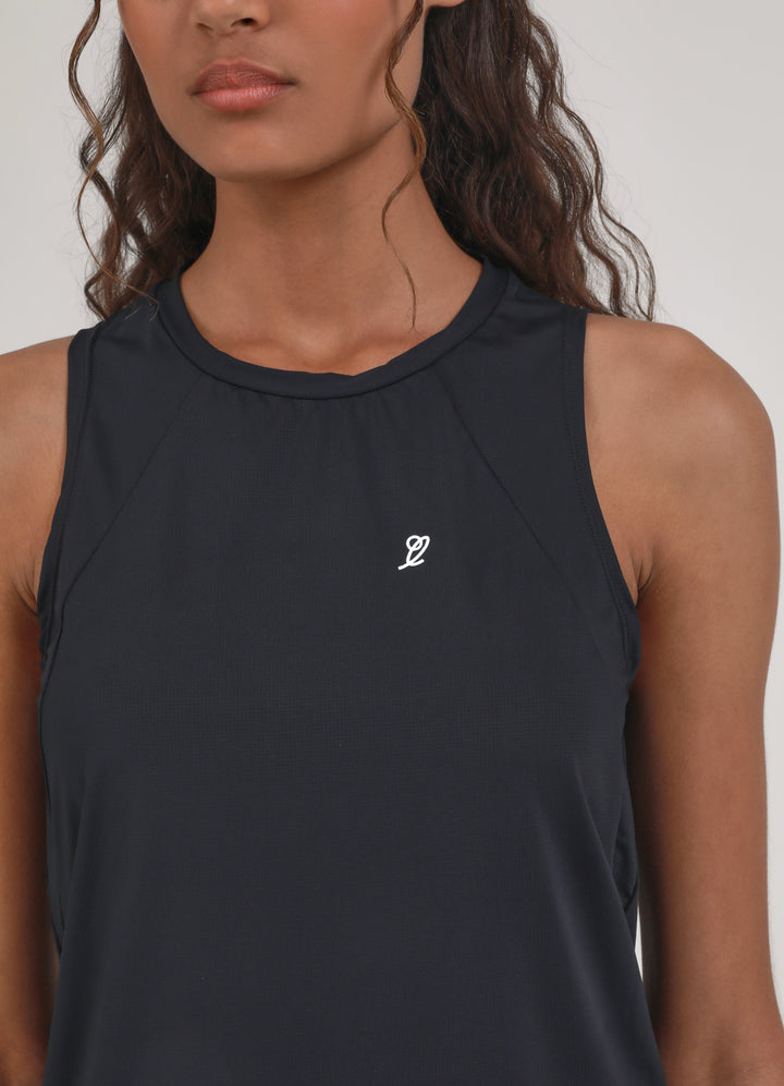 Regata All Court Fem