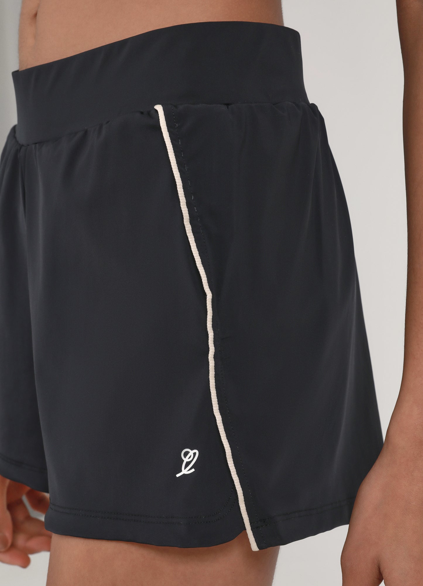 Shorts All Court Fem