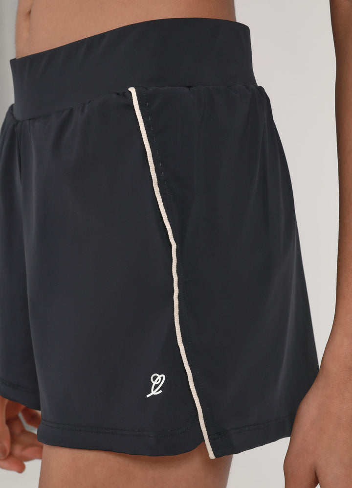 Shorts All Court Fem