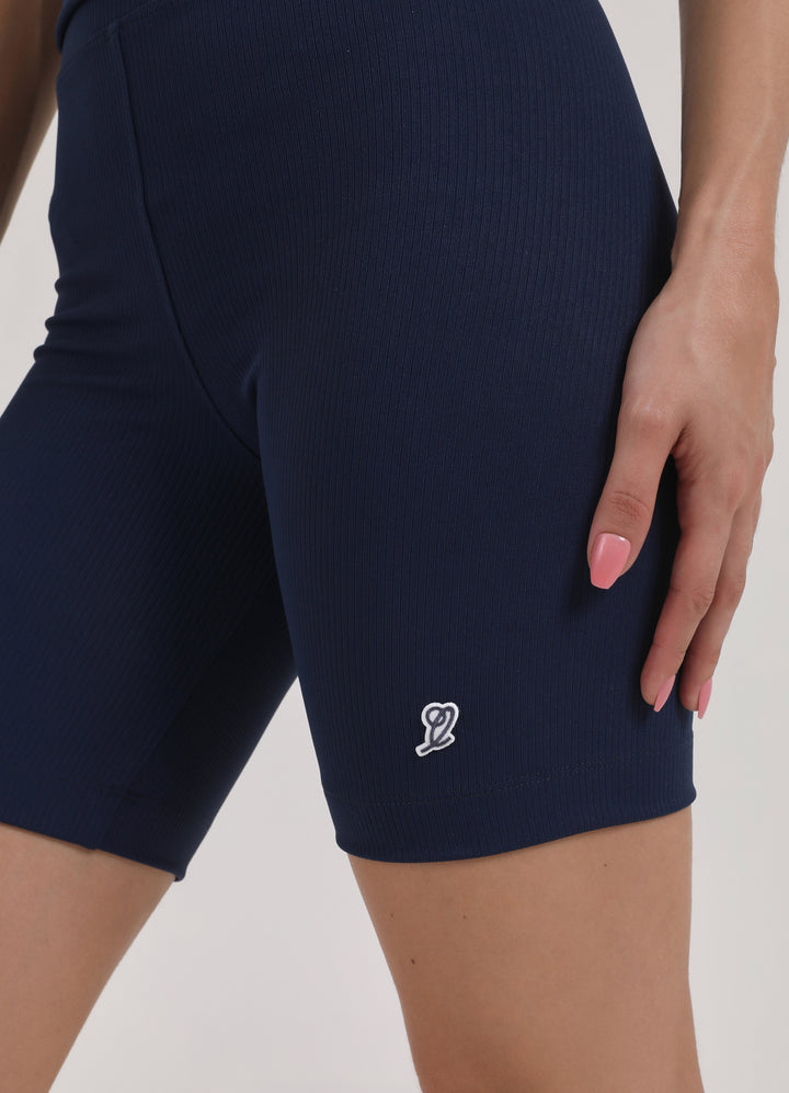 Shorts Bike Canelado