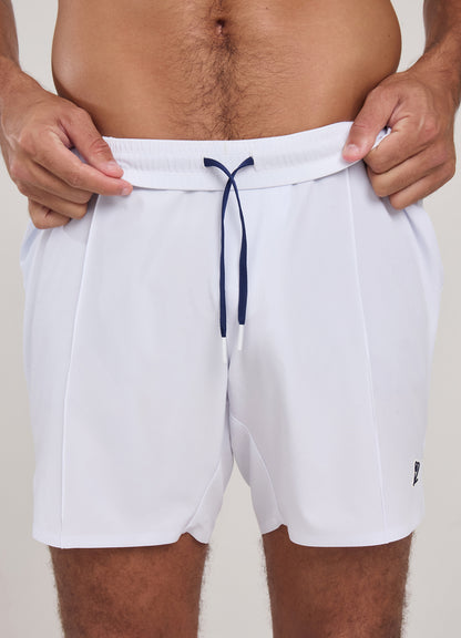 Shorts On Season TM