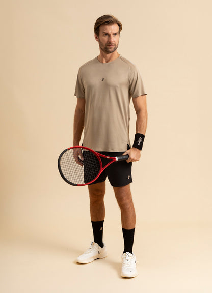 Camiseta Championship 2.0