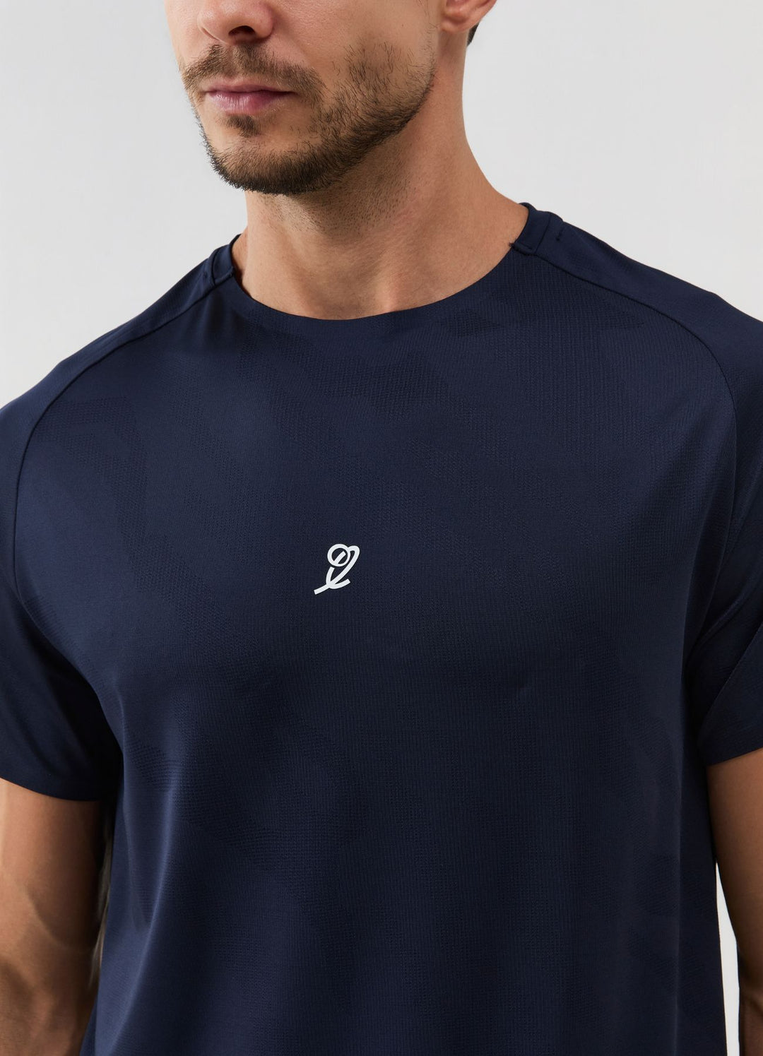 Camiseta Championship 3.0