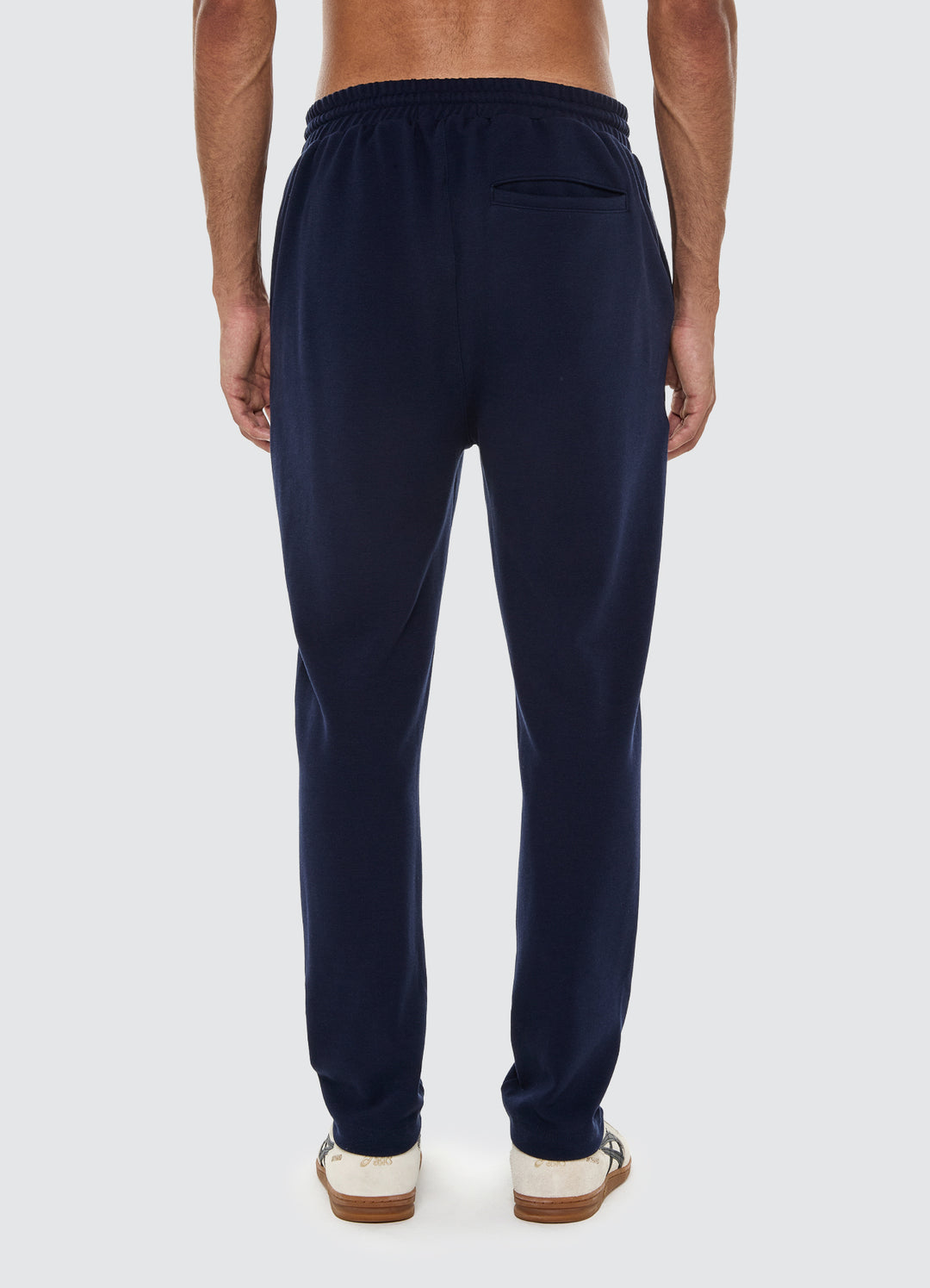 Calça Classics Piquet