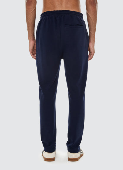 Calça Classics Piquet