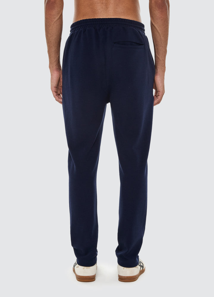 Calça Classics Piquet