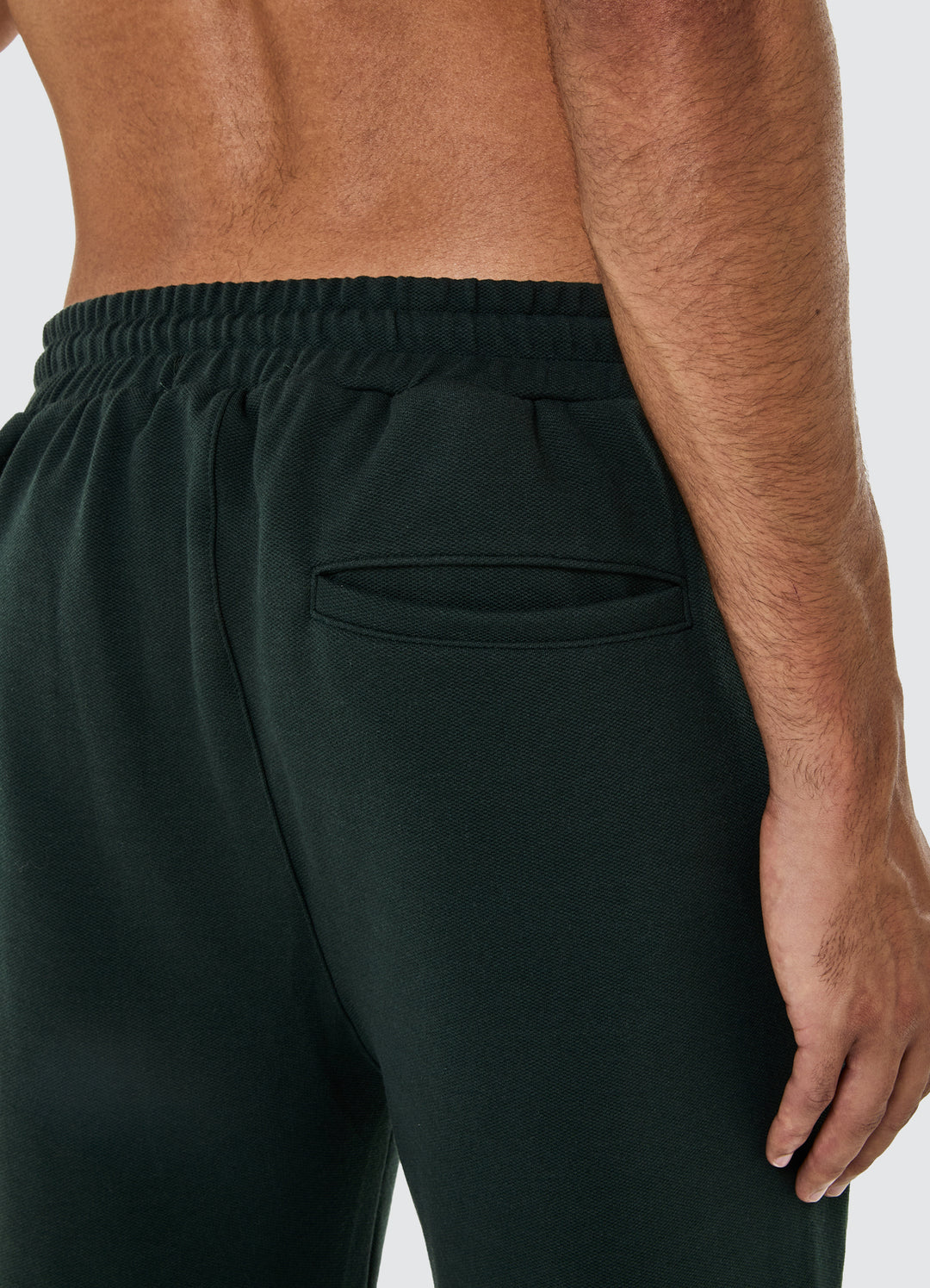 Calça Classics Piquet
