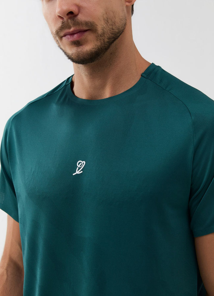 Camiseta Championship 3.0