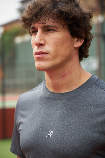 Camiseta OCB All Court