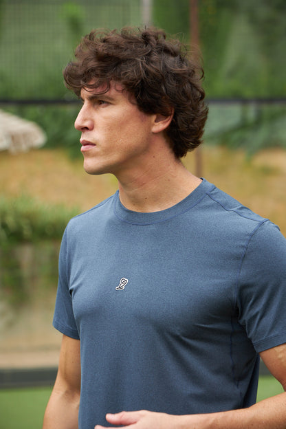 Camiseta OCB All Court