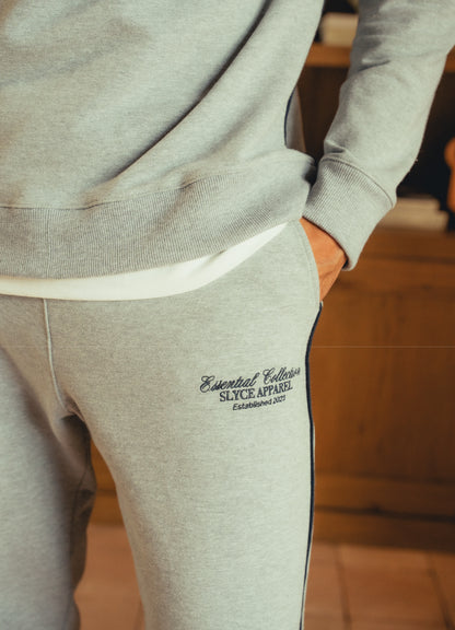 Essential Sweatpants