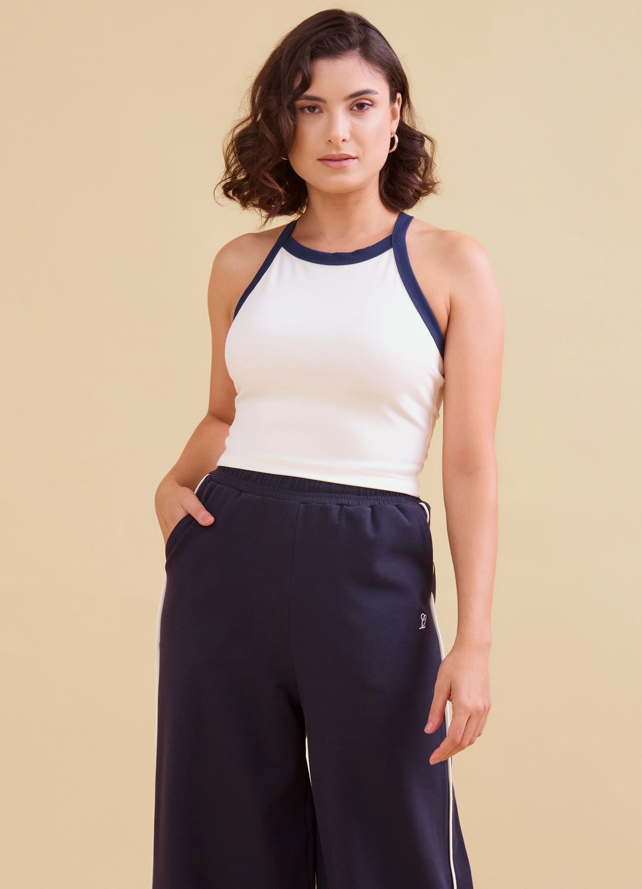 Regata Elegance Vintage