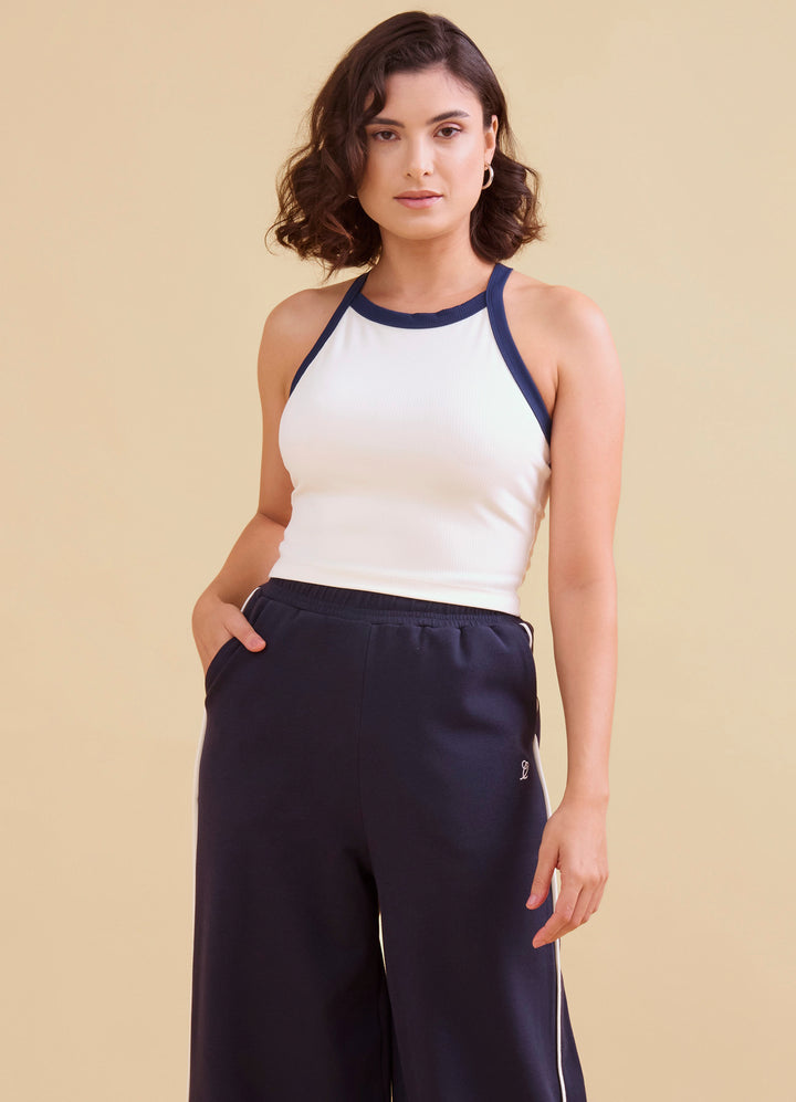 Regata Elegance Vintage