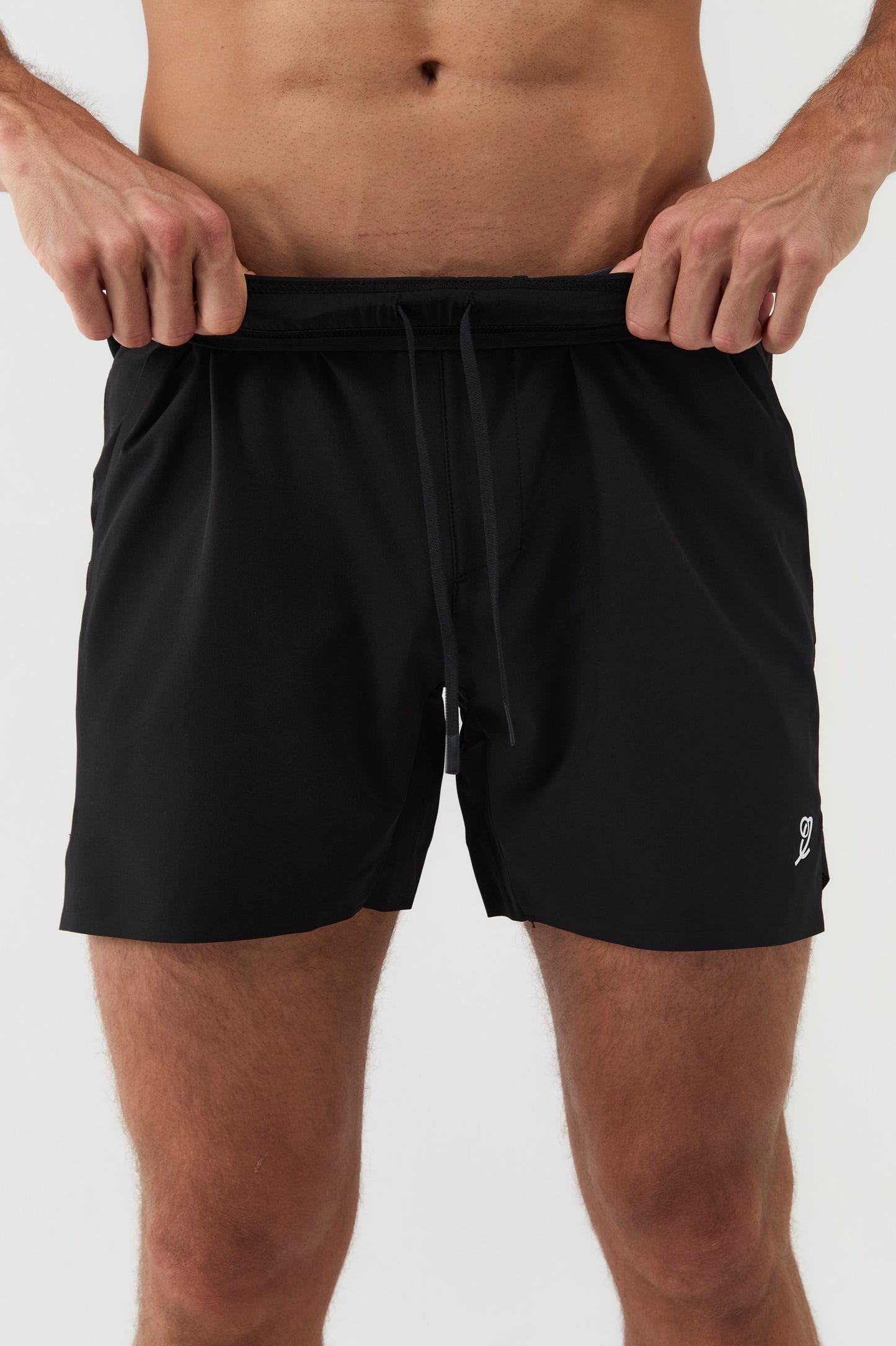 Shorts Championship 3.0