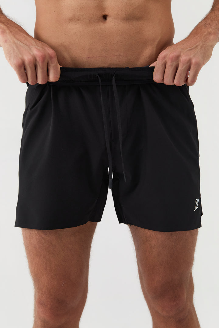 Shorts Championship 3.0