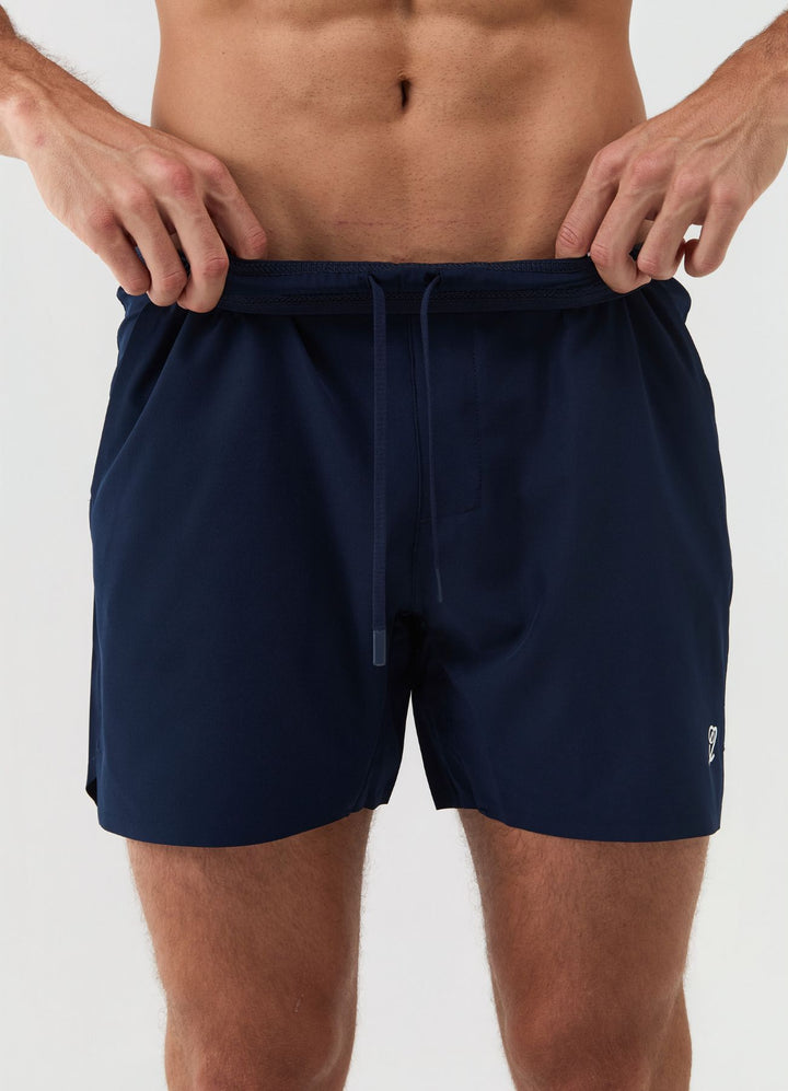 Shorts Championship 3.0