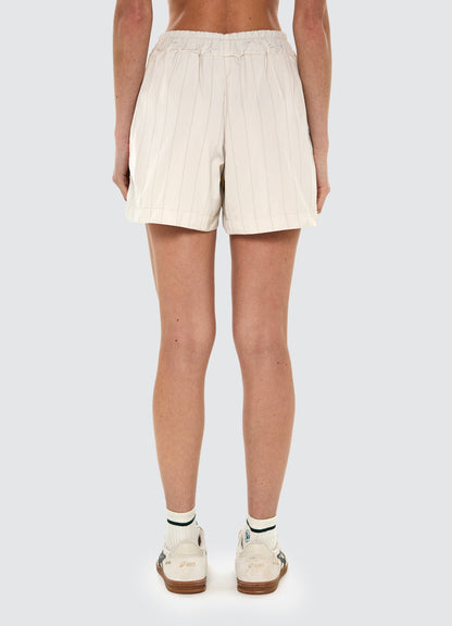 Shorts Court Resort Feminino