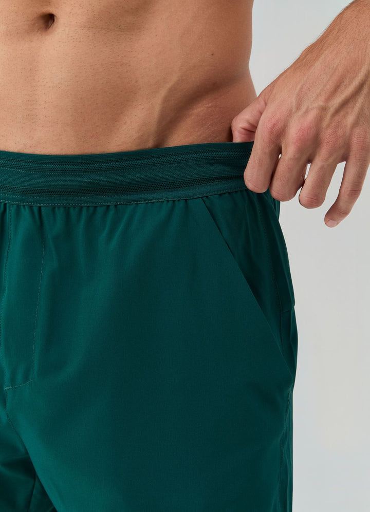 Shorts Championship 3.0