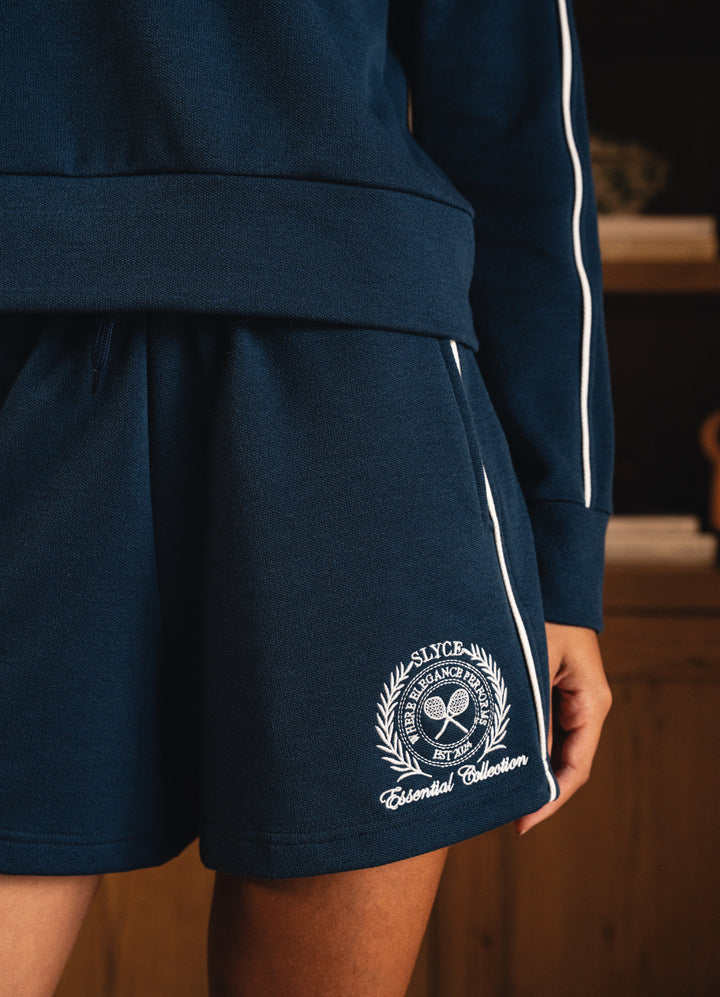 Shorts Essential Feminino