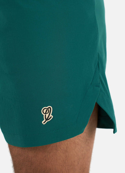 Shorts On Season Lite TM