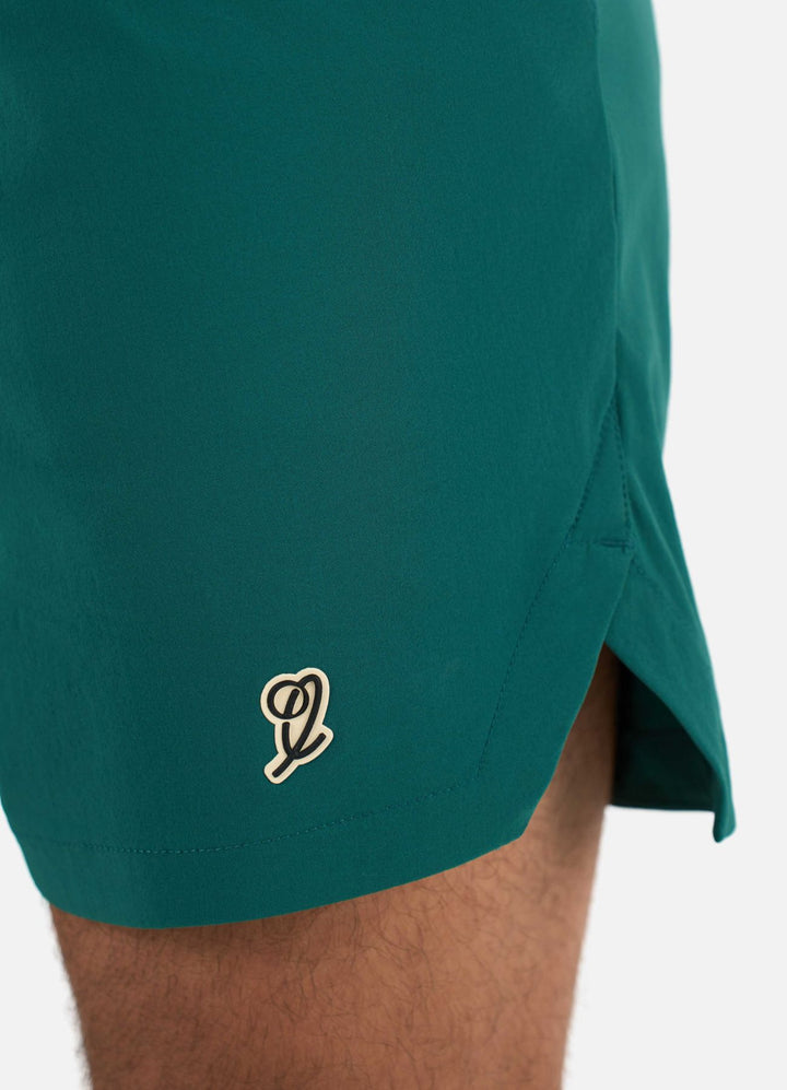 Shorts On Season Lite TM