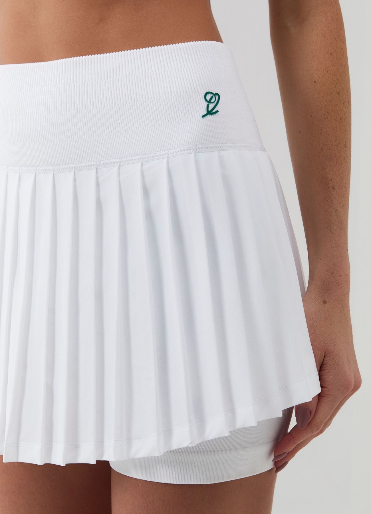 Saia 2x1 Seamless On Season LS
