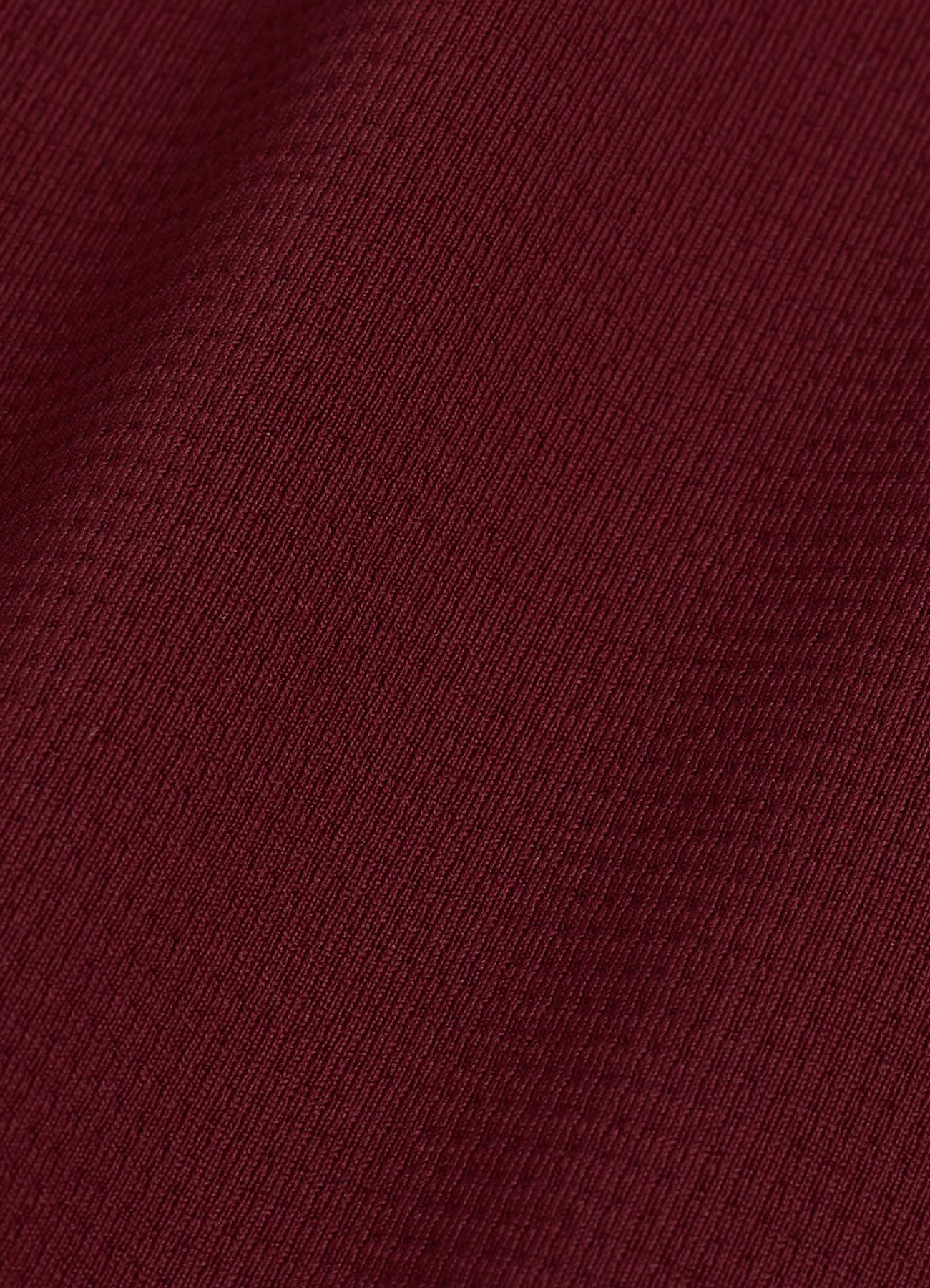 Vestido Front Zip Championship