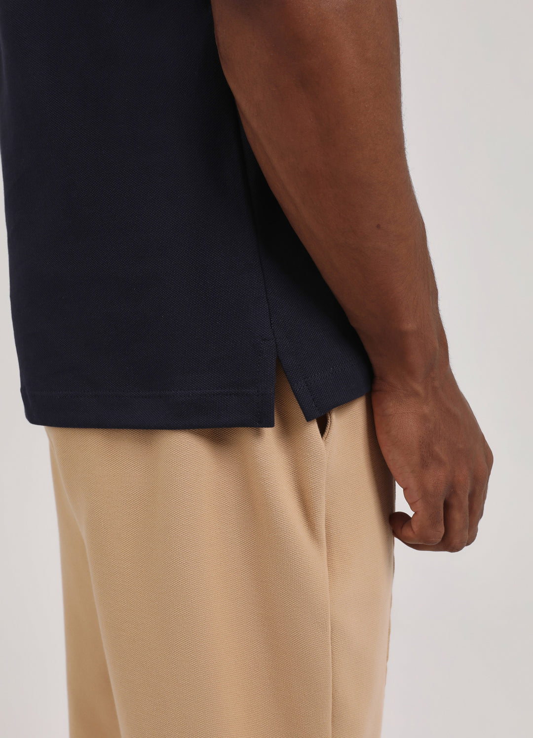 Polo Classics Piquet