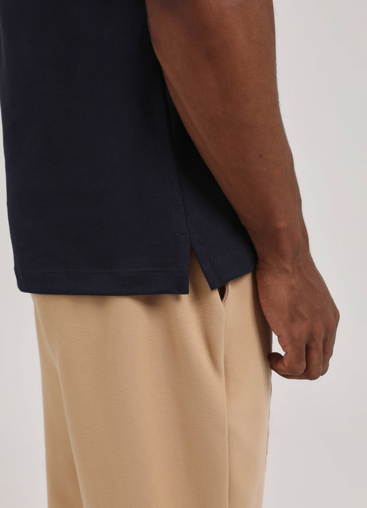 Polo Classics Piquet