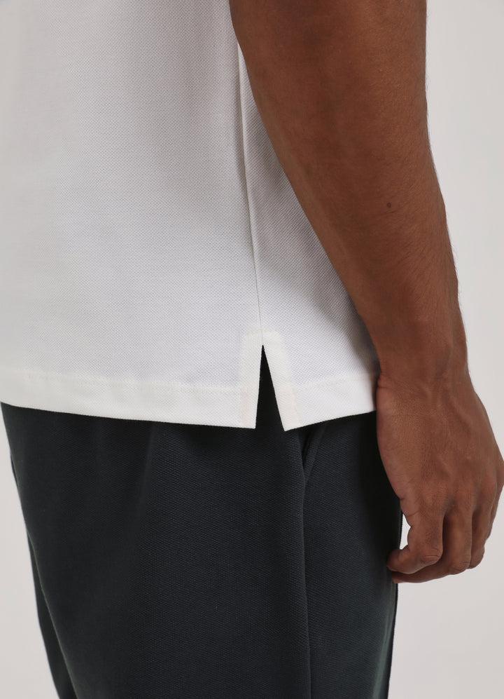 Polo Classics Piquet