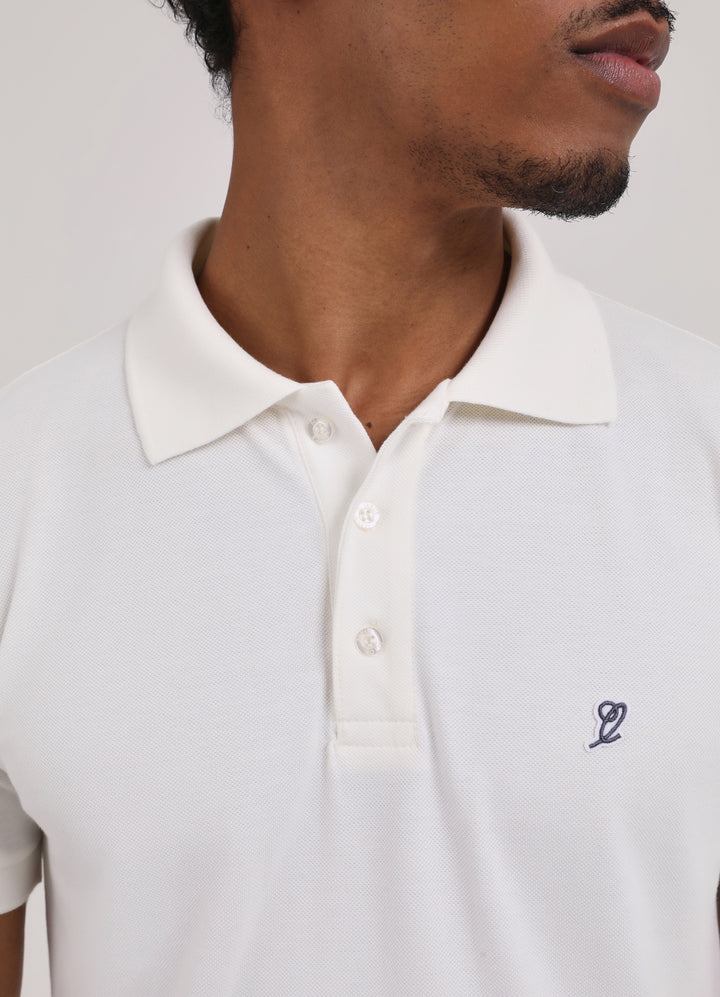 Polo Classics Piquet