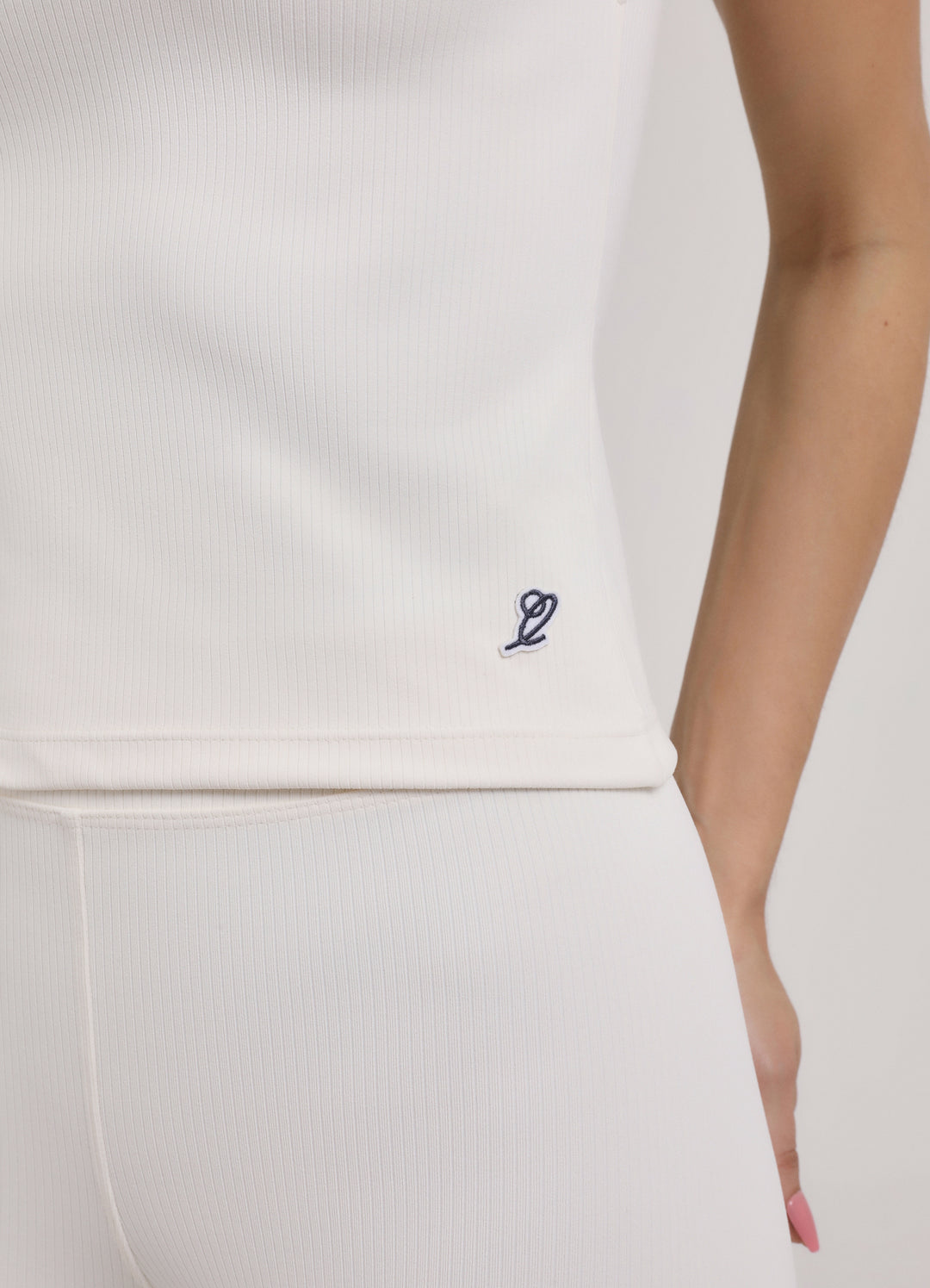 Regata Polo Elegance Vintage