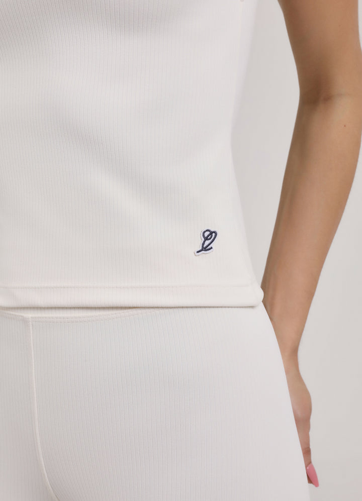 Regata Polo Elegance Vintage
