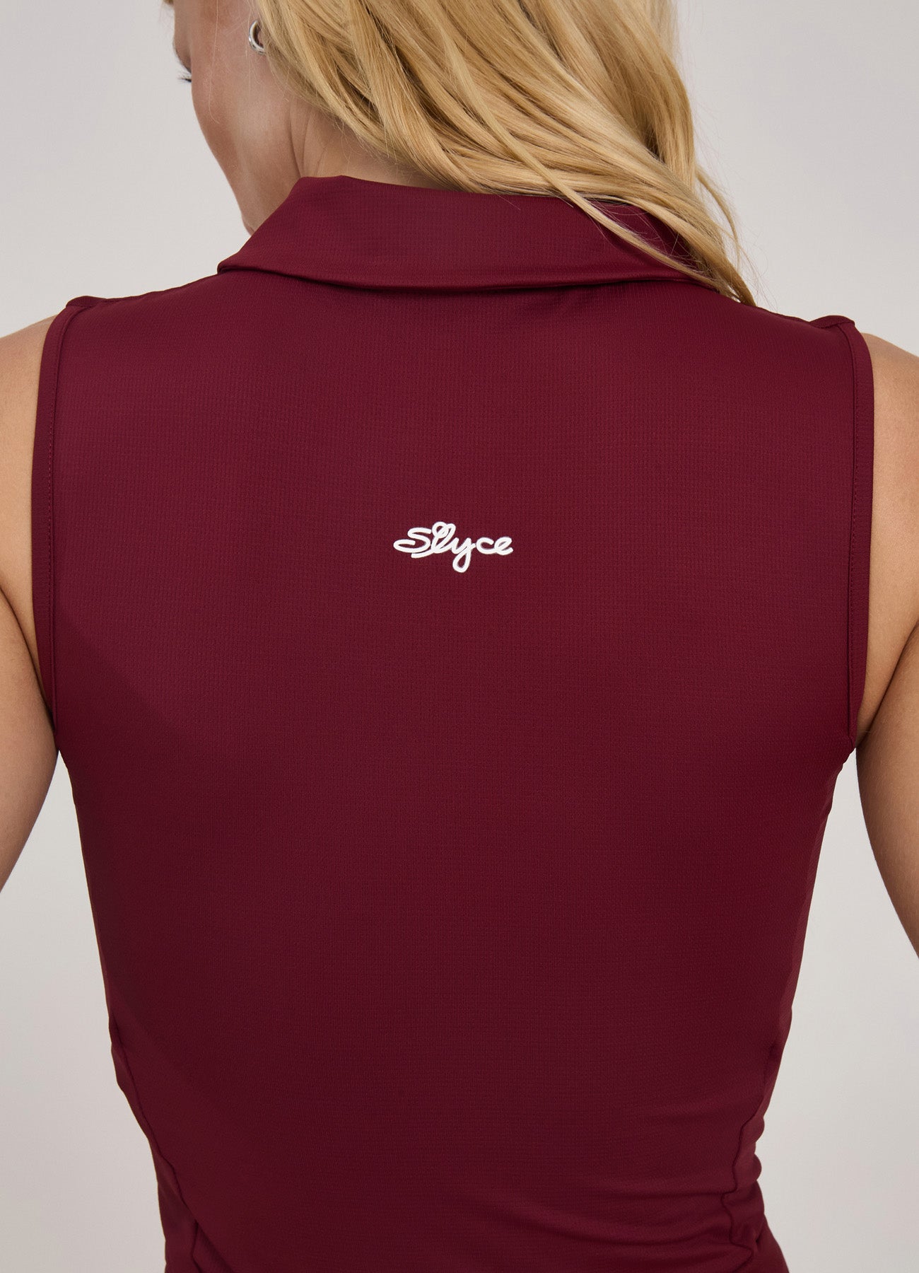 Regata Polo Zipper Championship 2.0